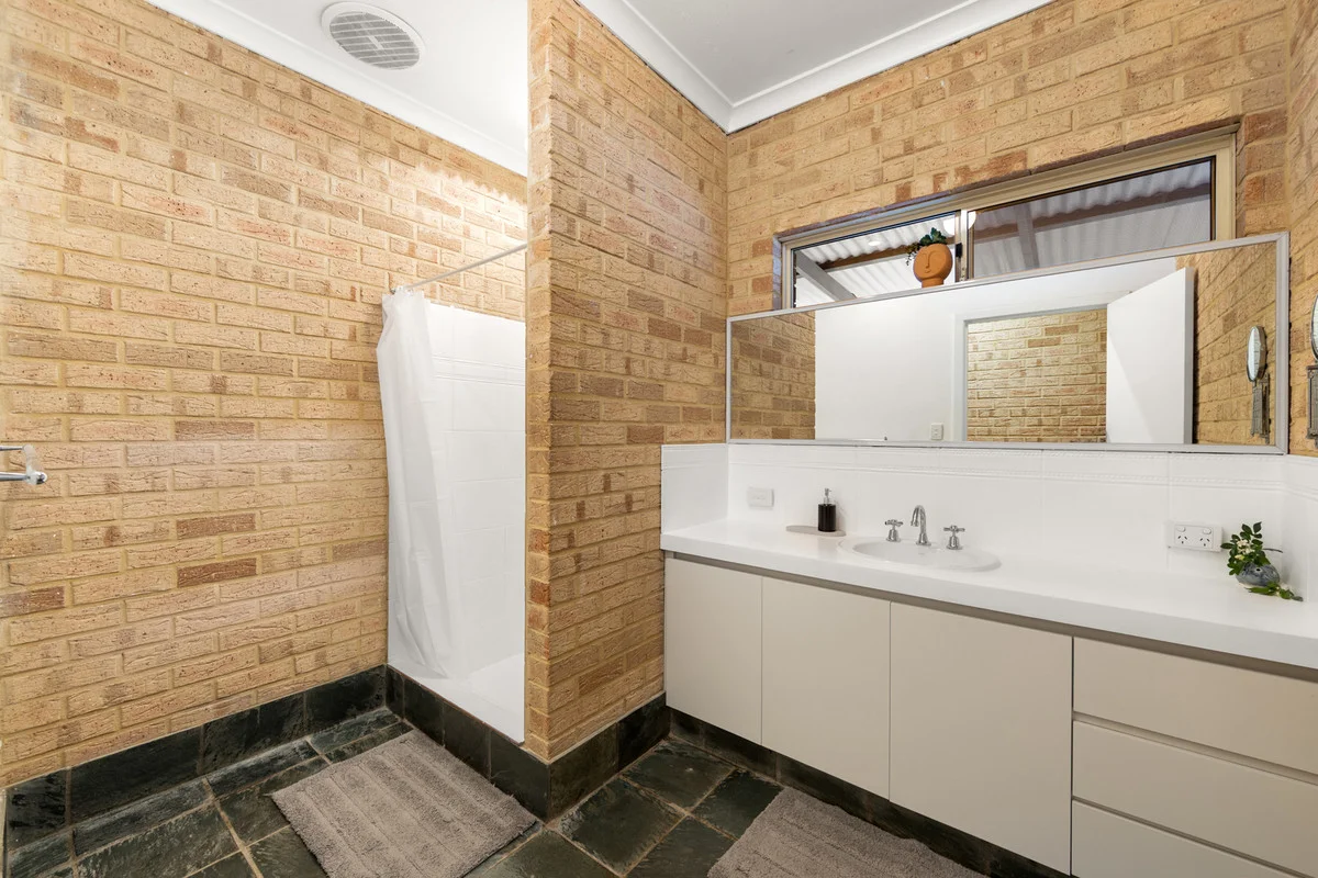 Additional image 24 of 33 Tuart Close, Stake Hill WA 6181