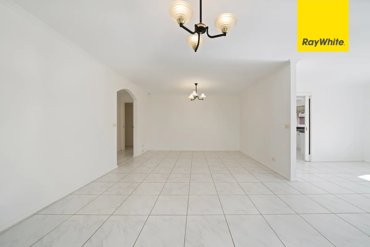 Additional image 5 of 4 Darrell Place, Chapman ACT 2611