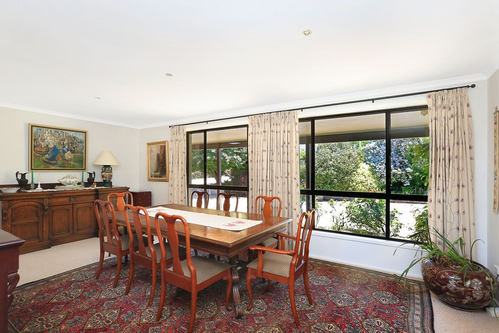 105 Westgrove Road Exeter Nsw 2579 House For Sale