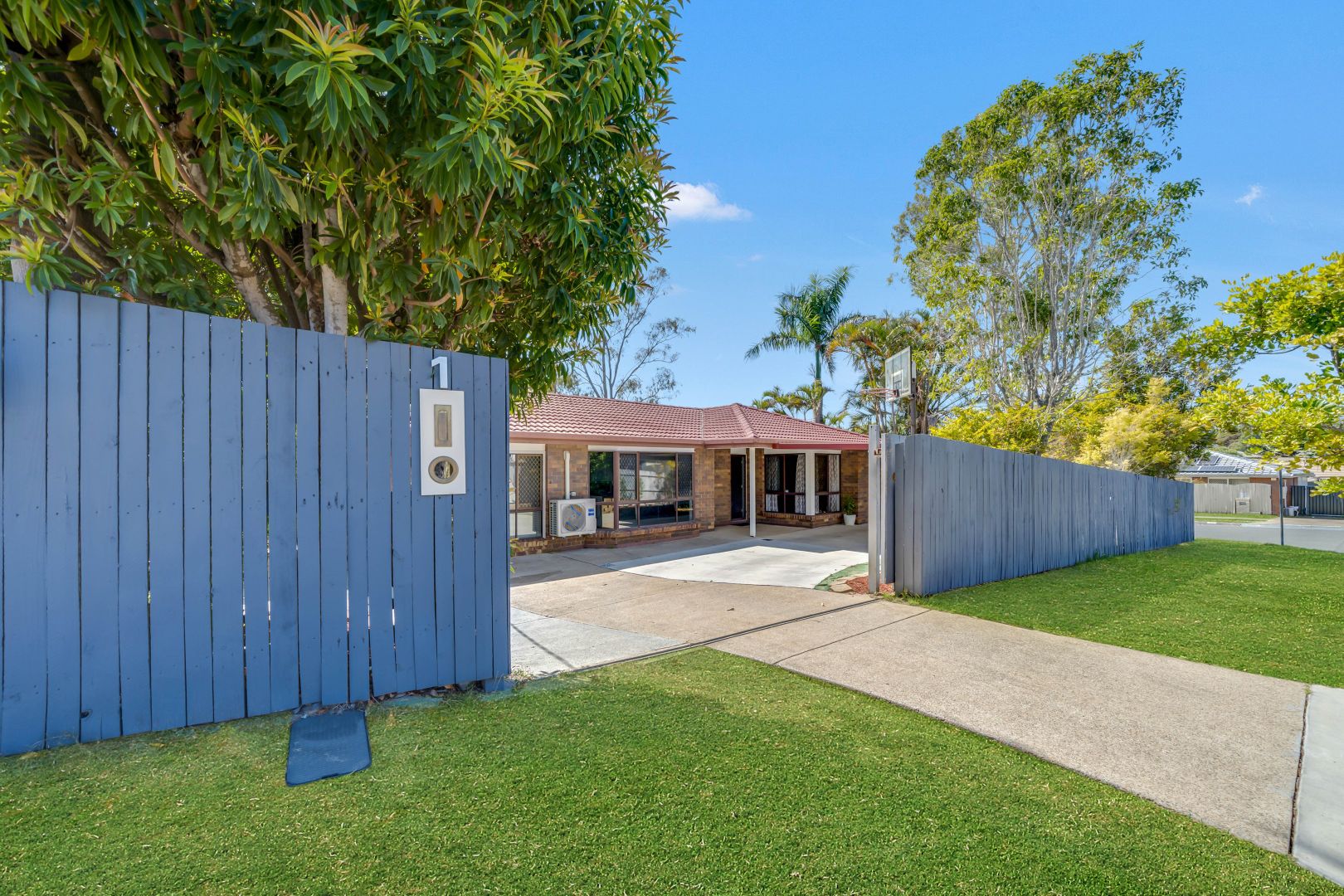 1 Town Court, Boronia Heights QLD 4124, Image 1