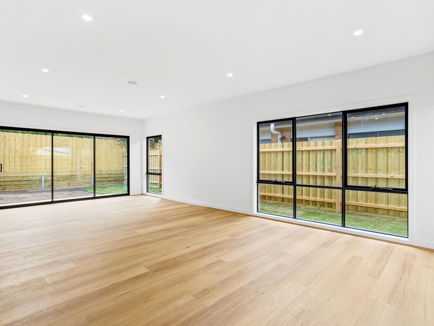 1/36 Eramosa Road West, Somerville VIC 3912 Townhouse For Rent Domain