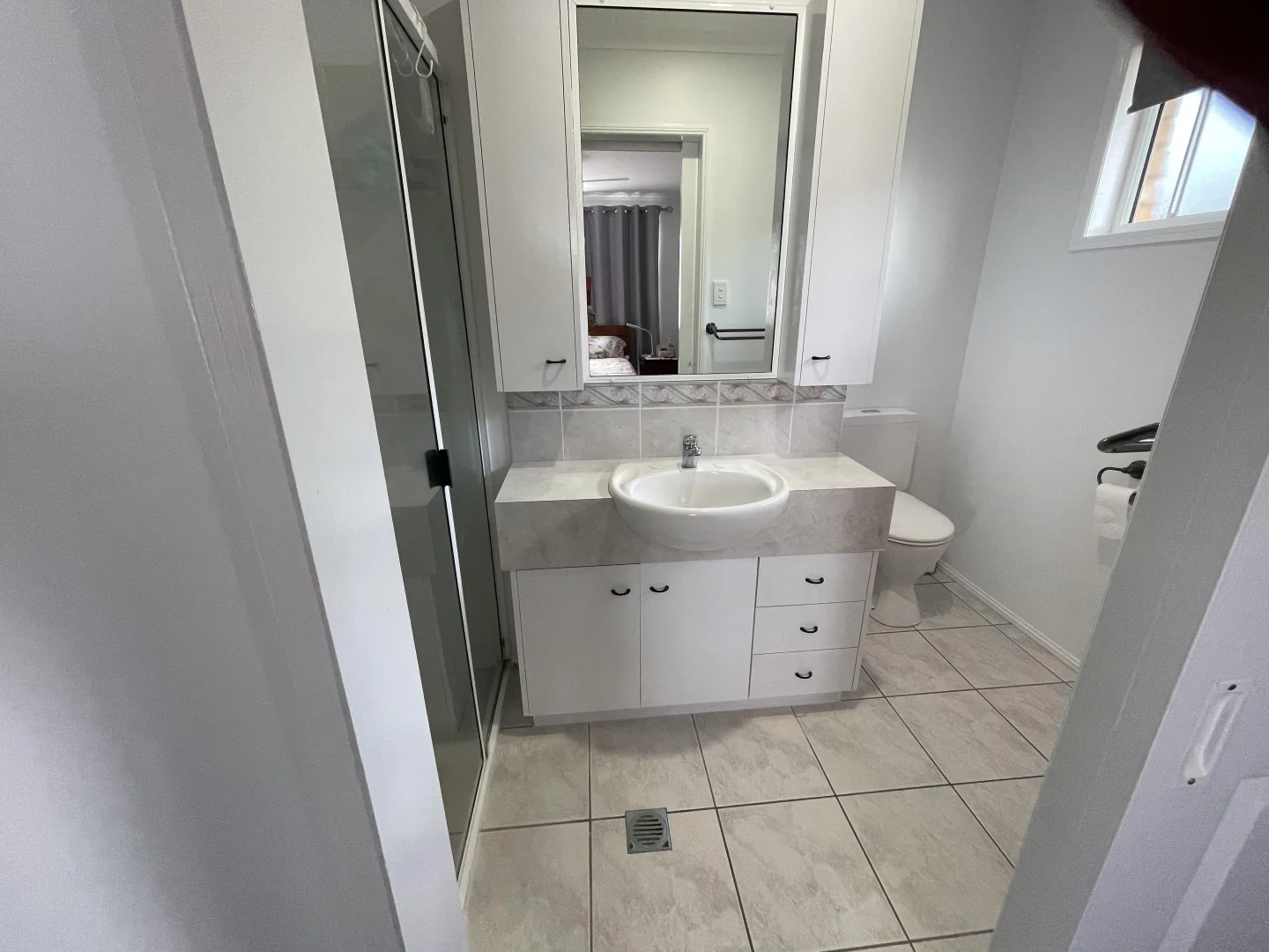 Additional image 13 of 34 McCormack Avenue, Rural View QLD 4740