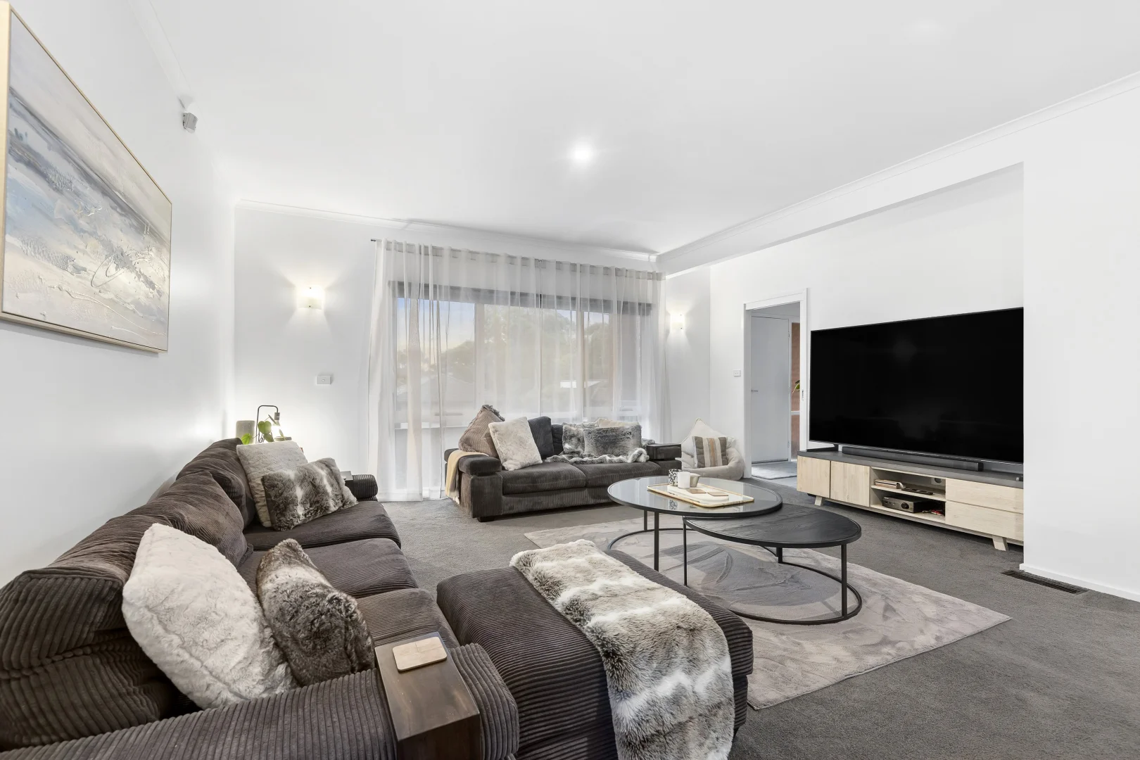 Additional image 6 of 11 Pickett Crescent, Belmont VIC 3216