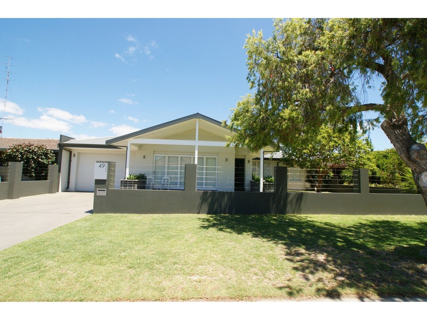 49 Goldsmith Street, South Bunbury WA 6230, Image 1