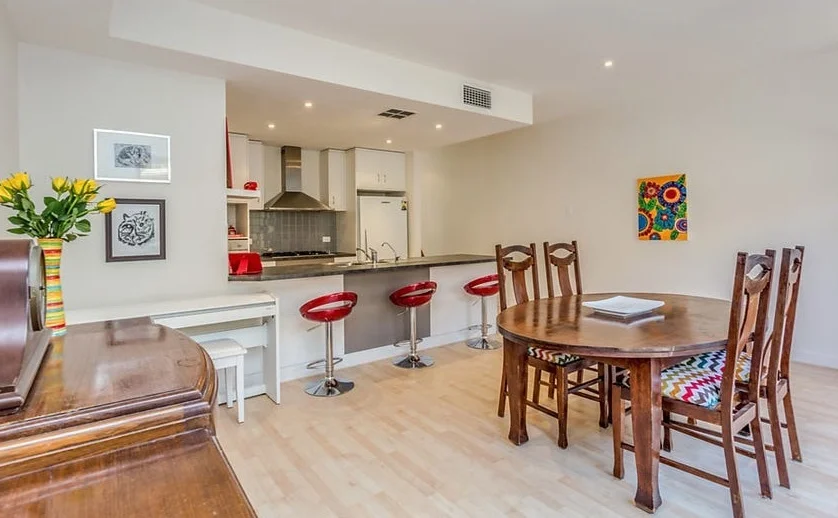 Additional image 9 of 13 Lyons Parade, Forestville SA 5035