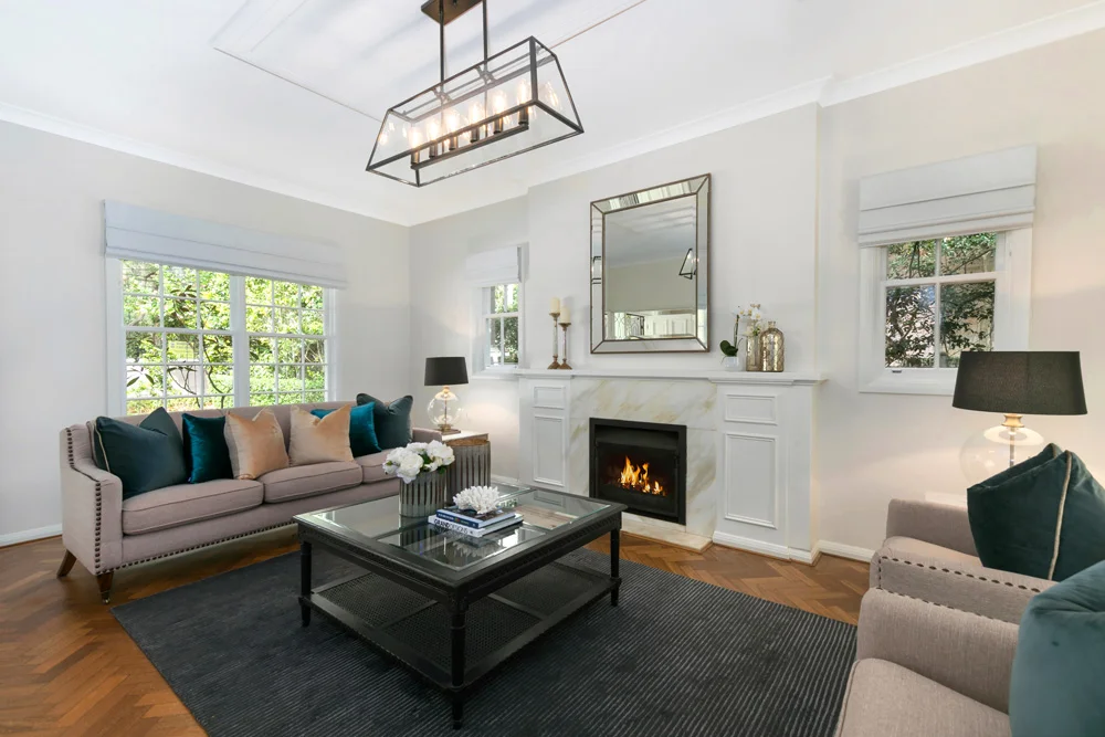 Additional image 7 of 68 Burns Road, Wahroonga NSW 2076