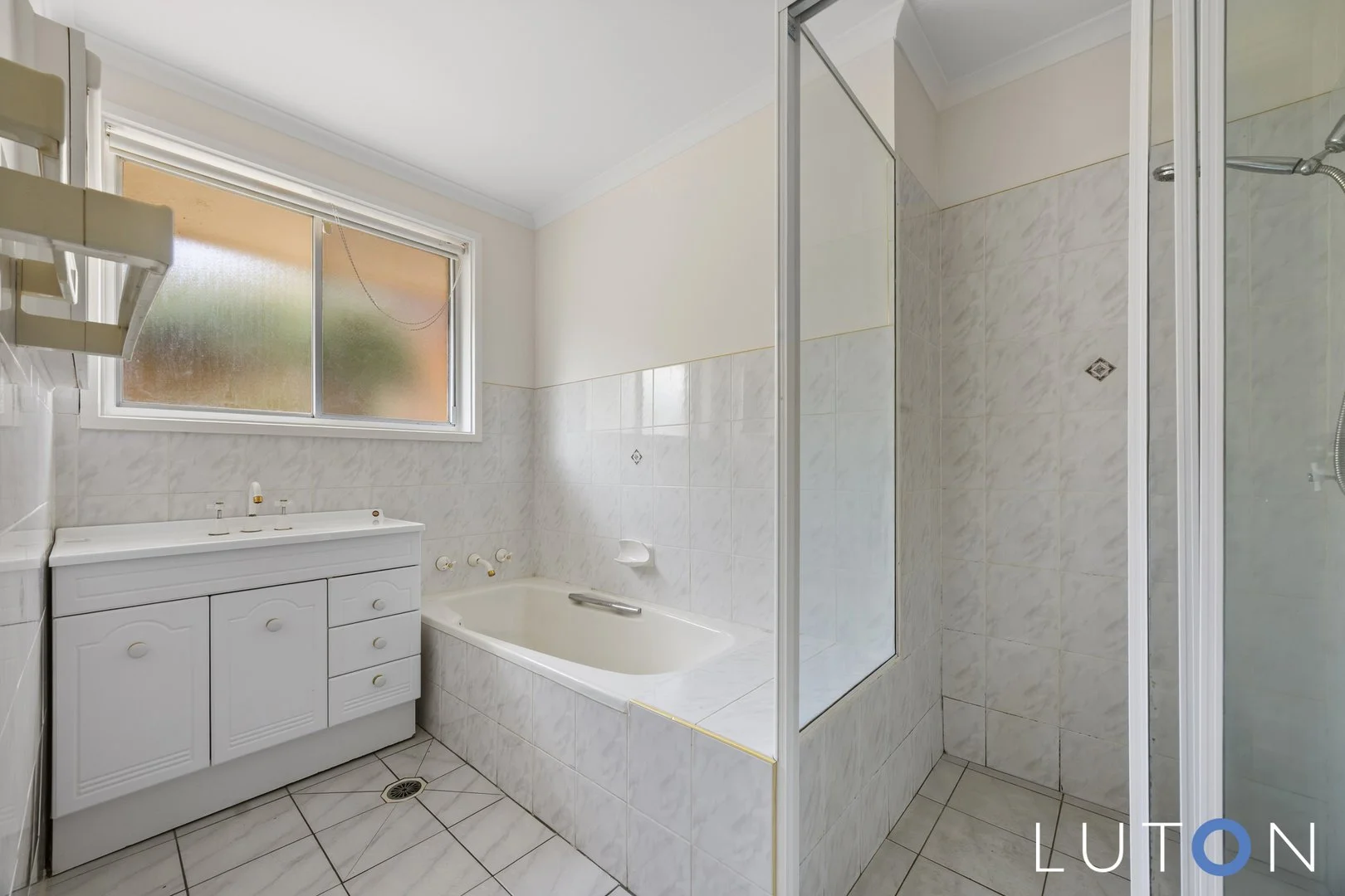 Additional image 12 of 145 Copland Drive, Spence ACT 2615