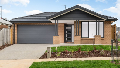 Picture of 13A Rosella Road, TORQUAY VIC 3228