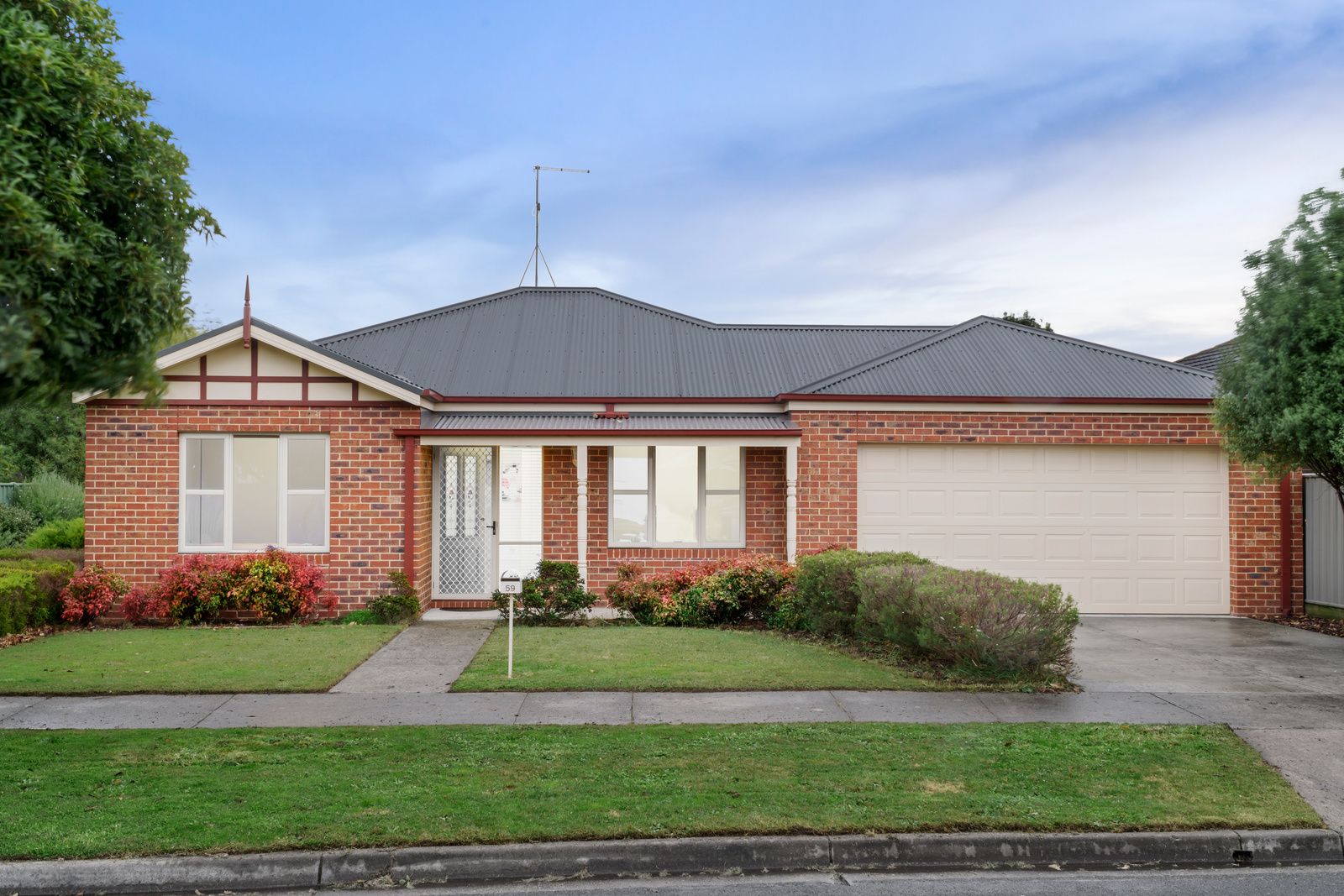 1/59 Campbell Street, Colac VIC 3250, Image 0