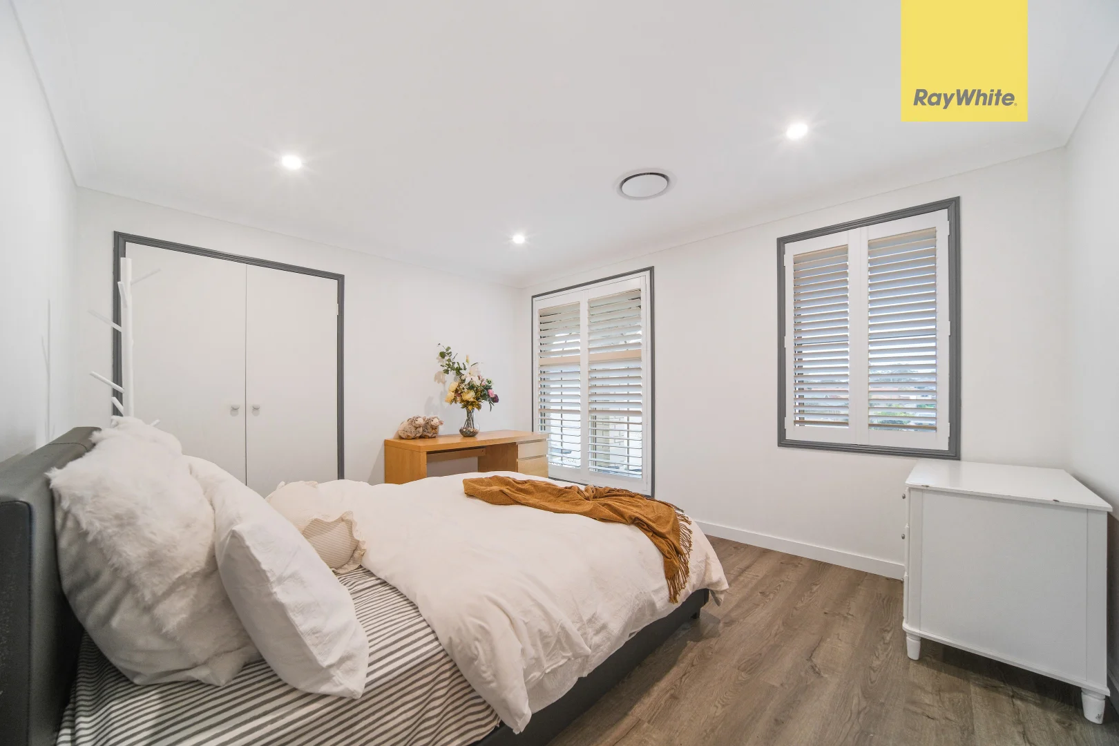 Additional image 20 of 50 Jupiter Road, Kellyville NSW 2155