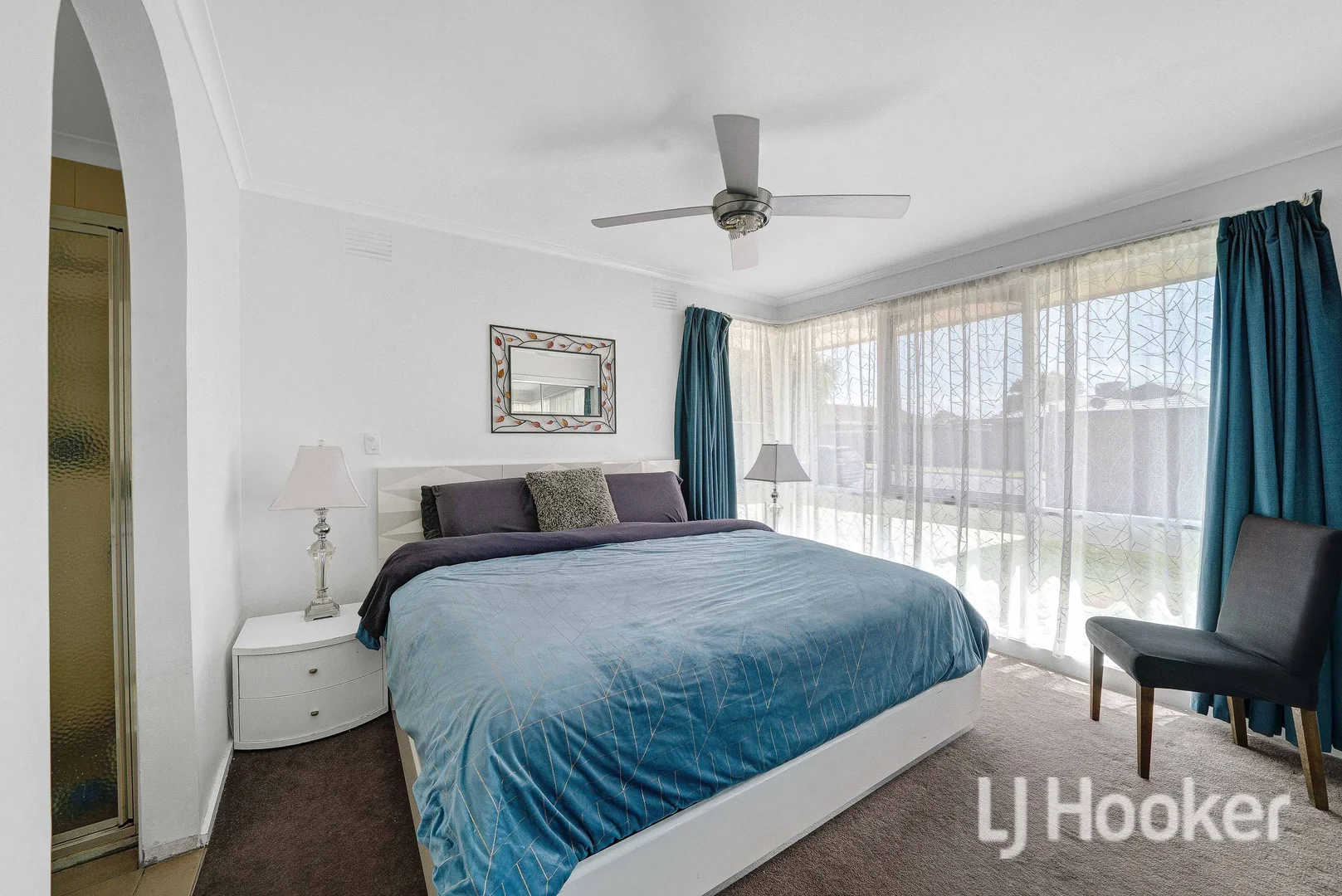 Additional image 6 of 80 Hume Avenue, Melton South VIC 3338