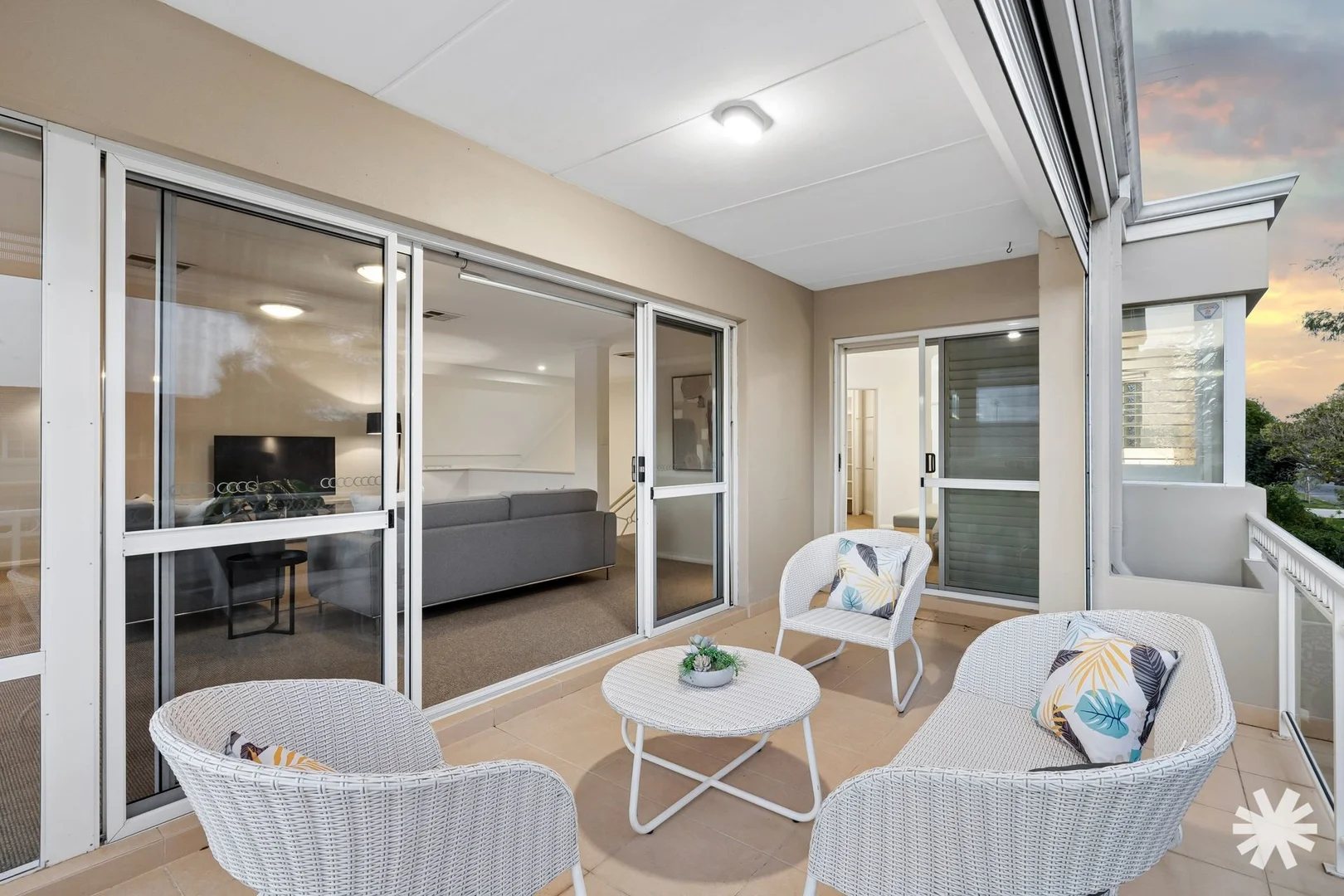 Additional image 20 of 12B Alston Avenue, Como WA 6152