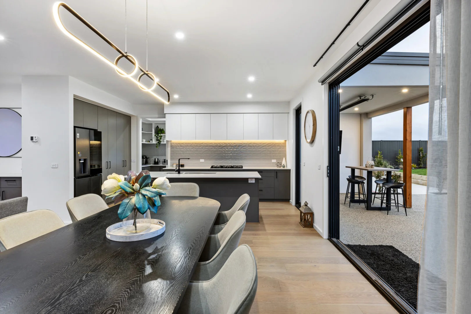 Additional image 6 of 68 Cuzens Road, Alfredton VIC 3350