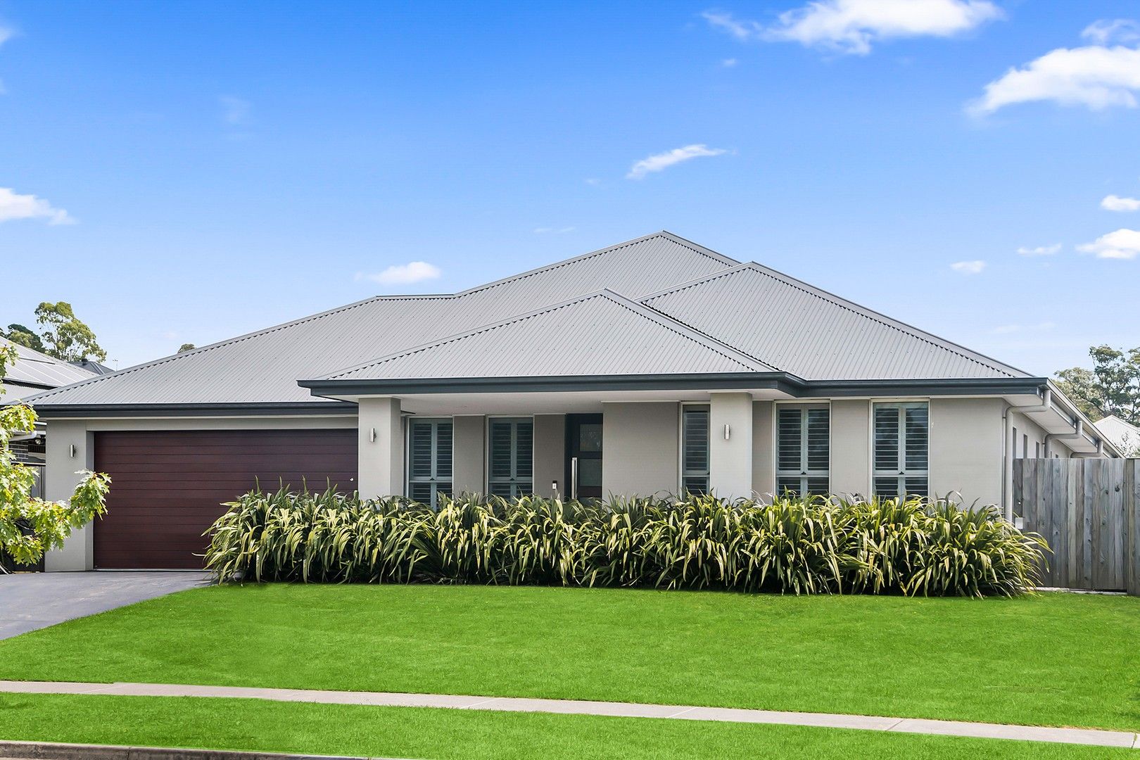 59 Renwick Drive, Renwick Property History & Address Research Domain