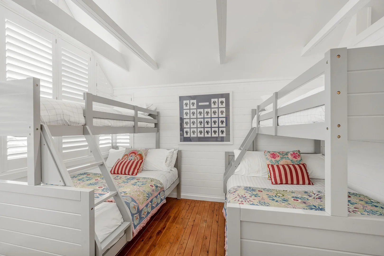 Additional image 16 of 1126 Point Plomer Road, Crescent Head NSW 2440