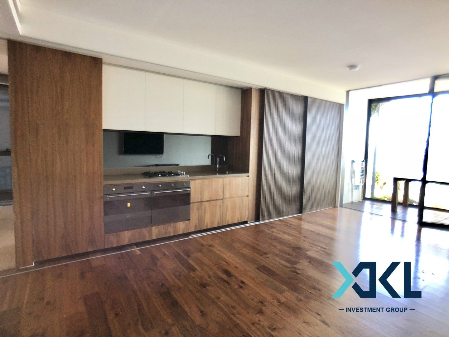 2 bedrooms Apartment / Unit / Flat in Lv20/3 Carlton St CHIPPENDALE NSW, 2008