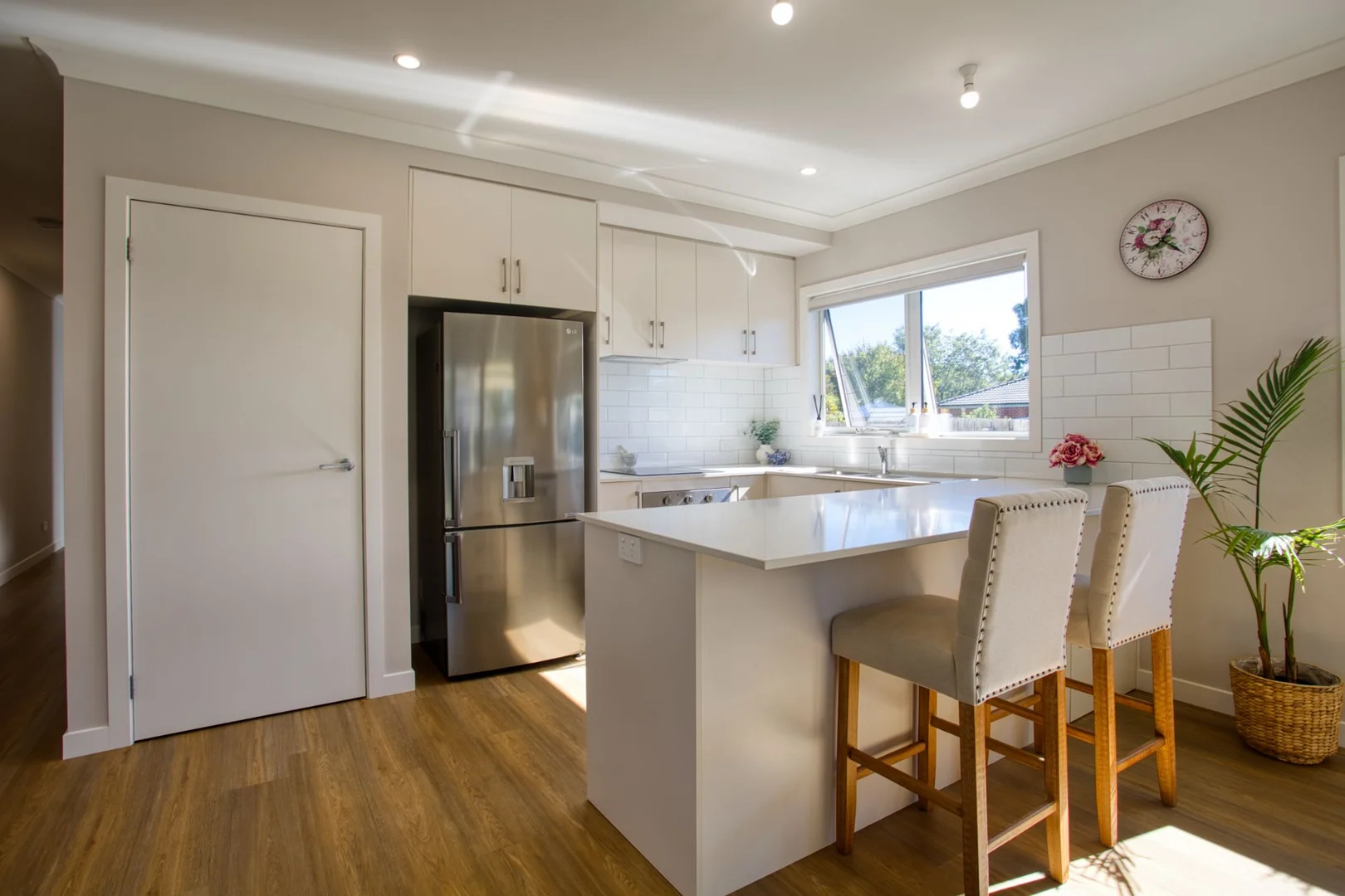 Additional image 5 of 6 Ruskis Place, Newstead VIC 3462