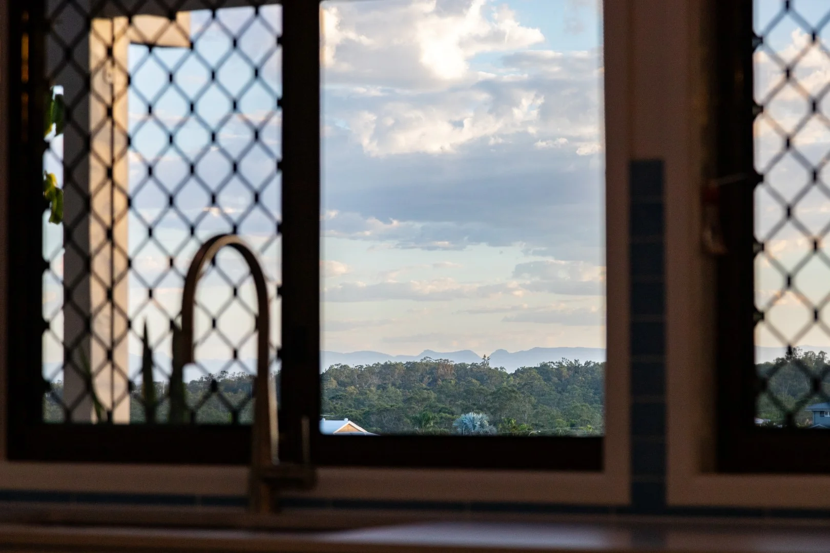 Additional image 4 of 11 Barty Close, Brassall QLD 4305