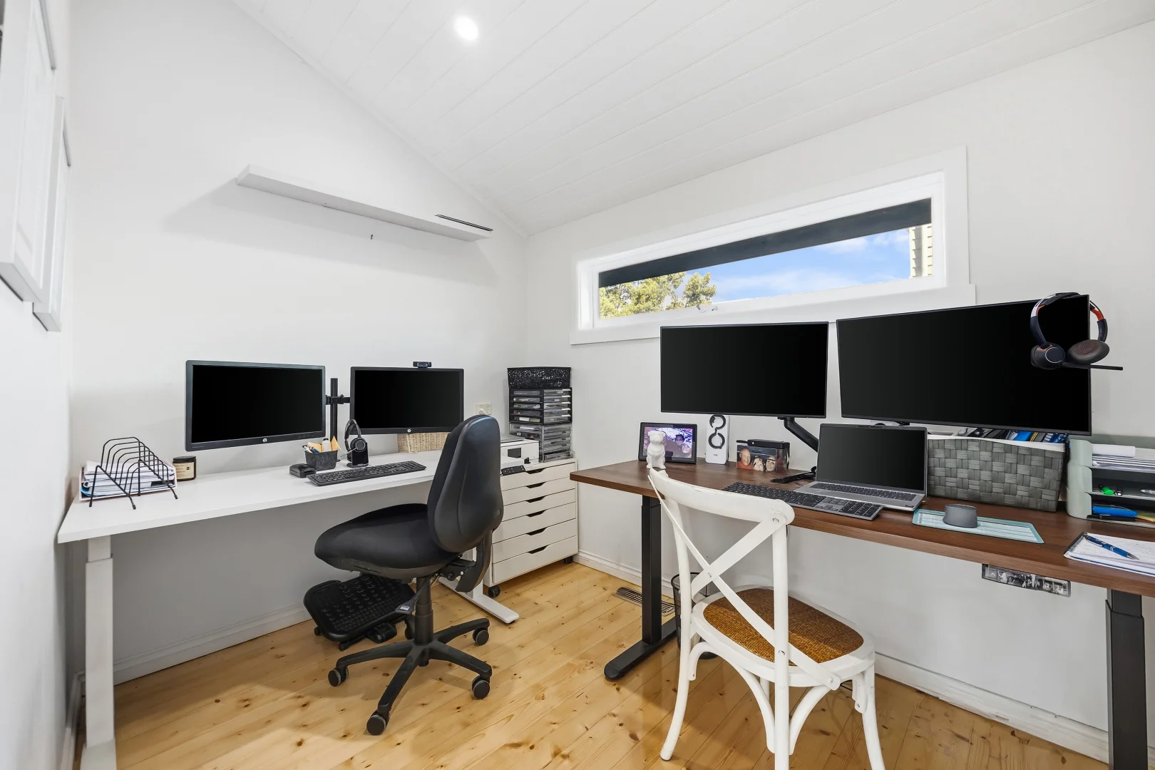 Additional image 22 of 1 Macarthur Street, Soldiers Hill VIC 3350