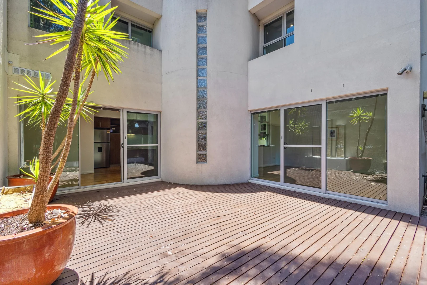 Additional image 9 of 6/313 Oxford Street, Leederville WA 6007