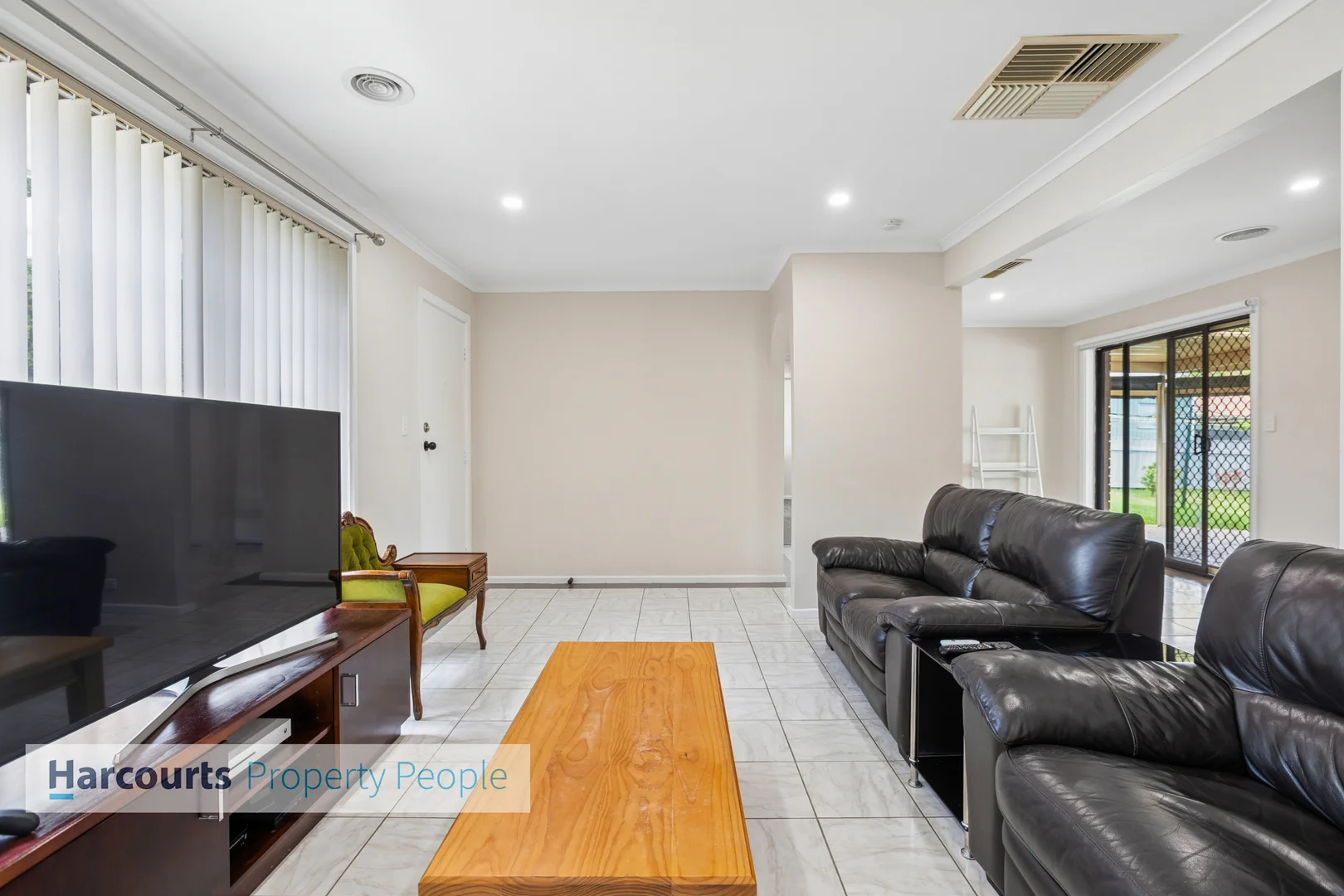 Additional image 7 of 11 Cornwall Court, Woodcroft SA 5162