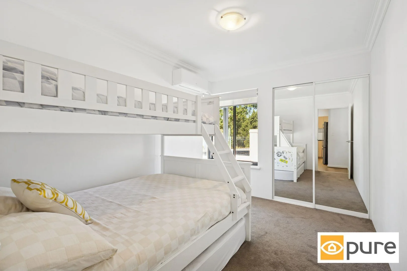 Additional image 22 of 148B Huntriss Road, Doubleview WA 6018