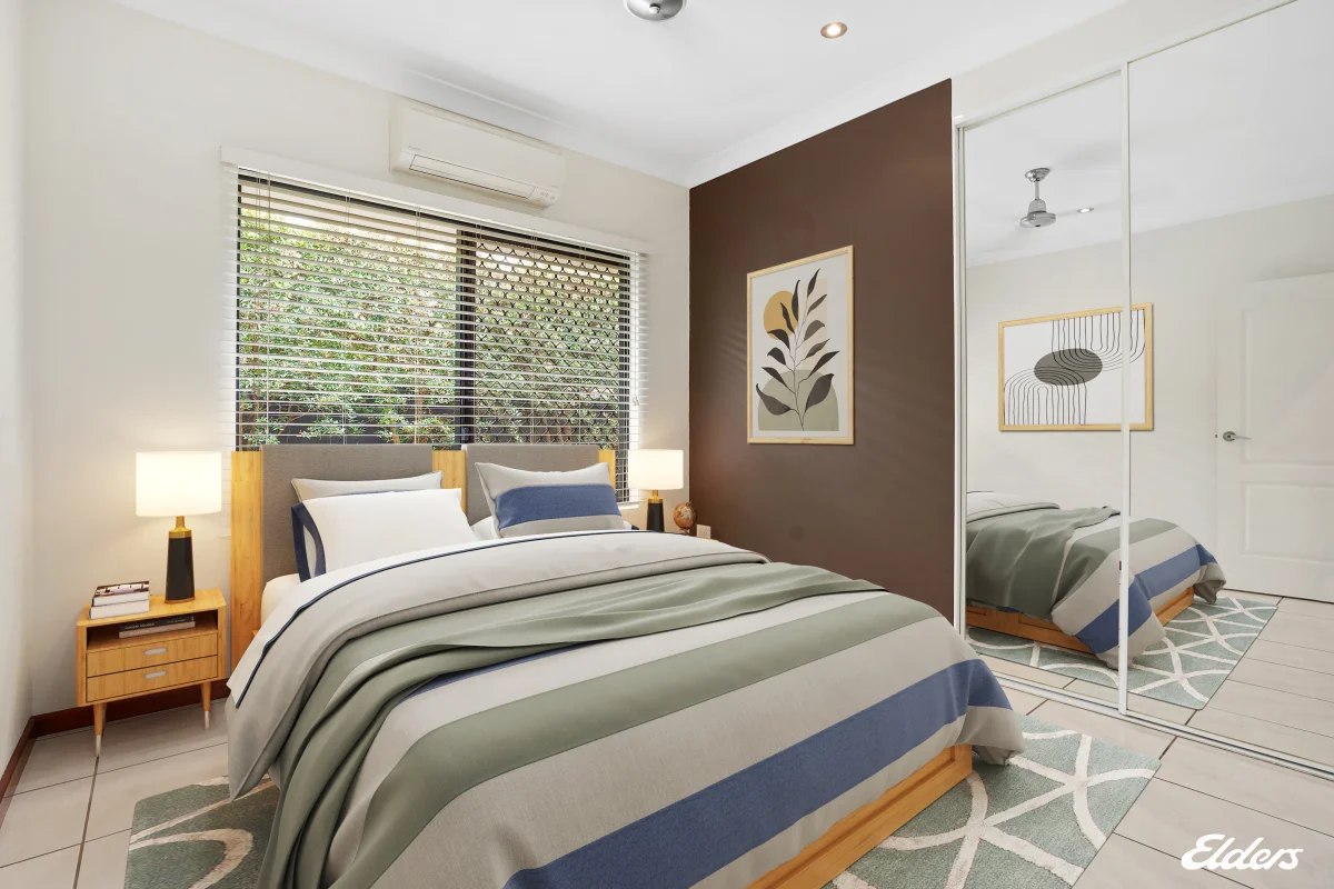 Additional image 13 of 9 Kenbi Place, Rosebery NT 0832