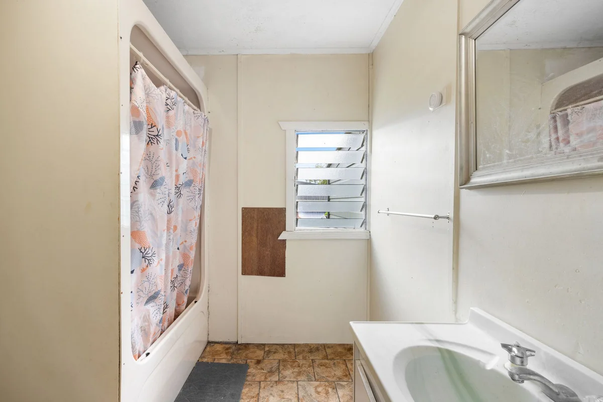 Additional image 7 of 51 Colches Street, Casino NSW 2470