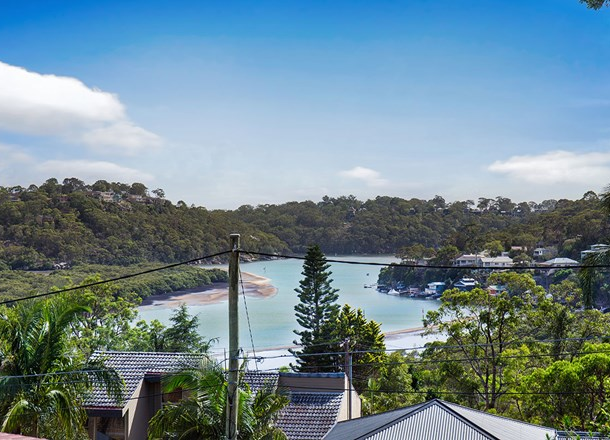 22 Truman Place, Bonnet Bay NSW 2226