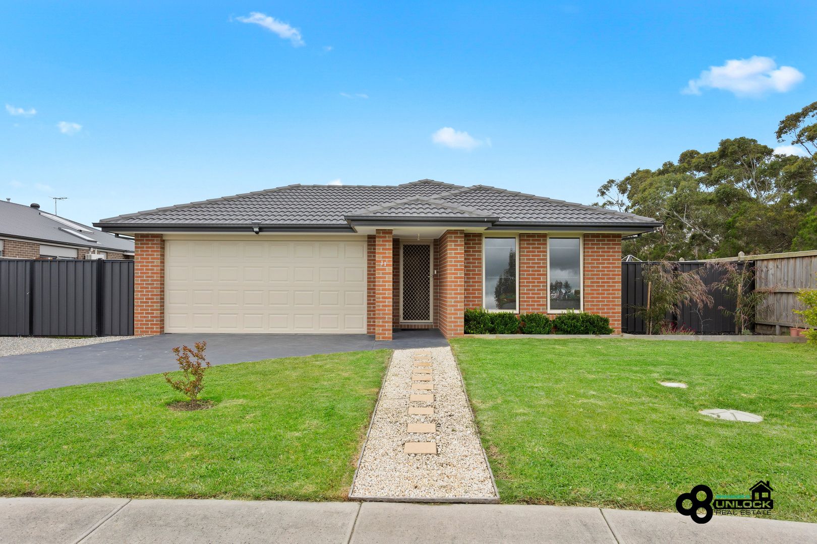 11 Adderley Place, Lang Lang Property History & Address Research Domain