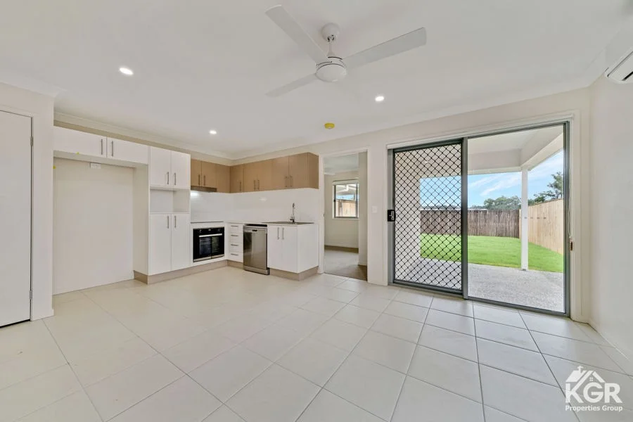 Additional image 2 of 2/53 BEETHAM COURT, Logan Reserve QLD 4133