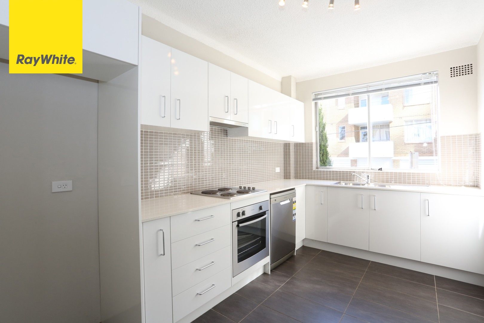 2 bedrooms Apartment / Unit / Flat in 3/778 Pacific Highway CHATSWOOD NSW, 2067