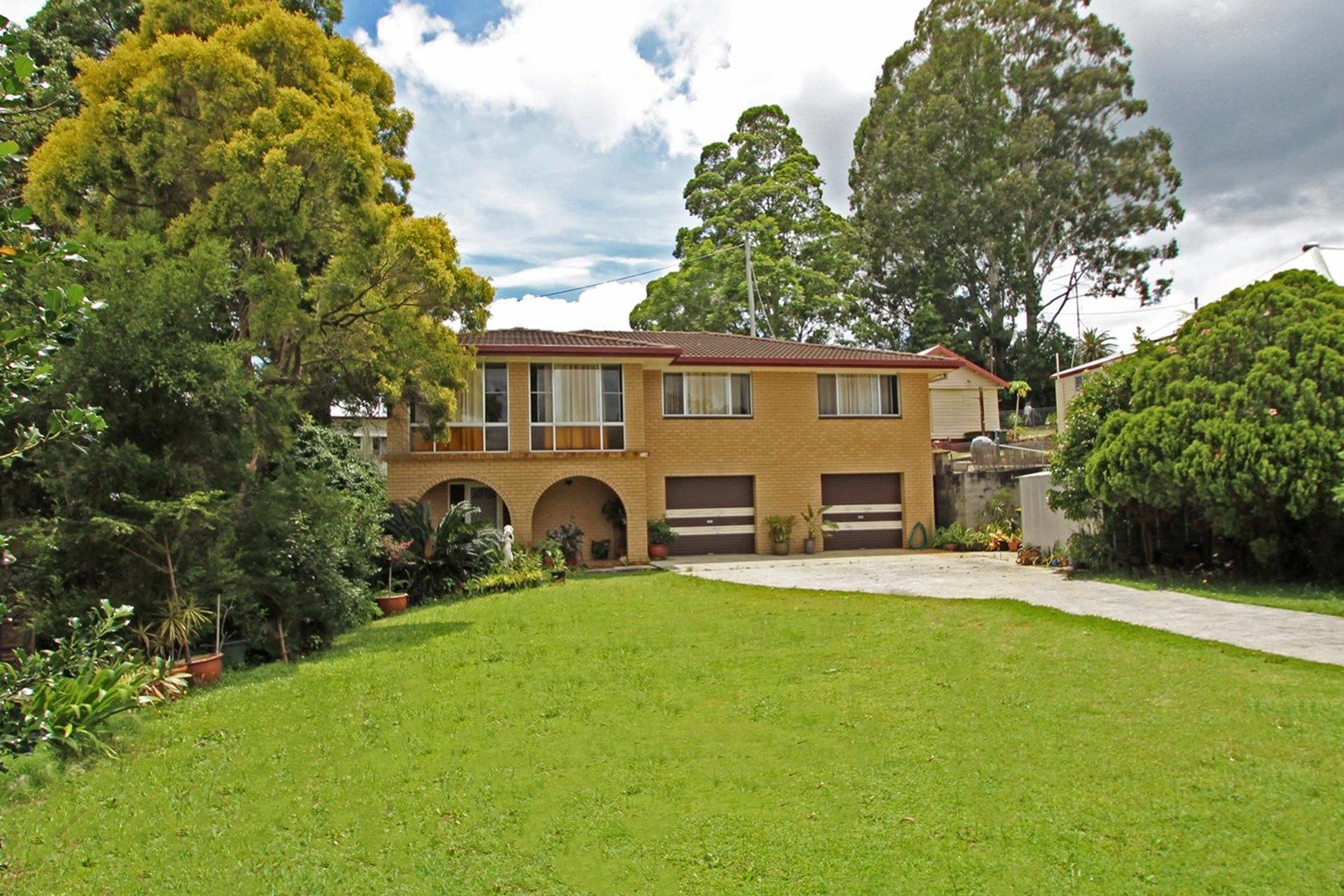 21A Stanley Street, Maclean NSW 2463, Image 0