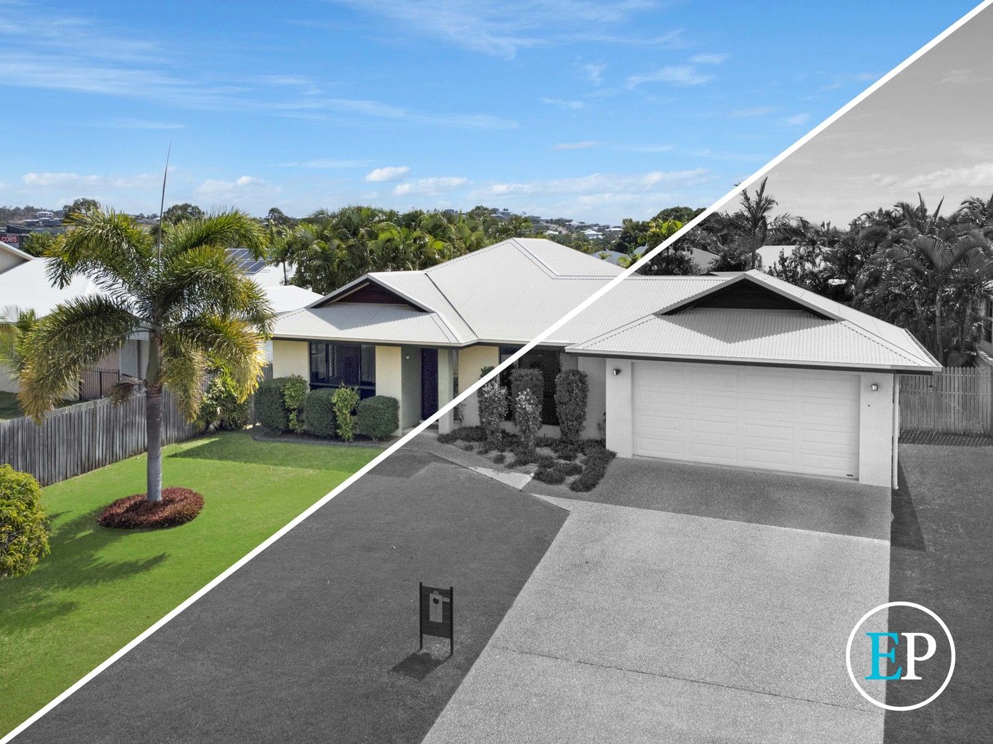 42 Greentree Circuit, Bushland Beach QLD 4818, Image 0