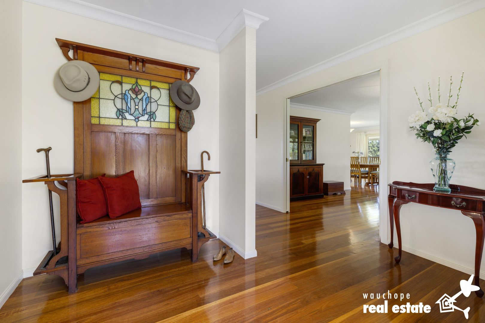 141 Koree Island Road, Beechwood NSW 2446, Image 2