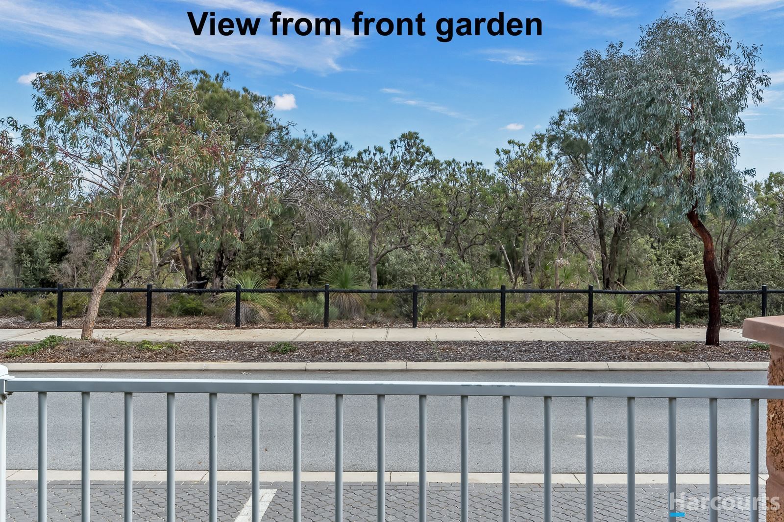 36 Horticulture Gardens, Banksia Grove WA 6031, Image 2