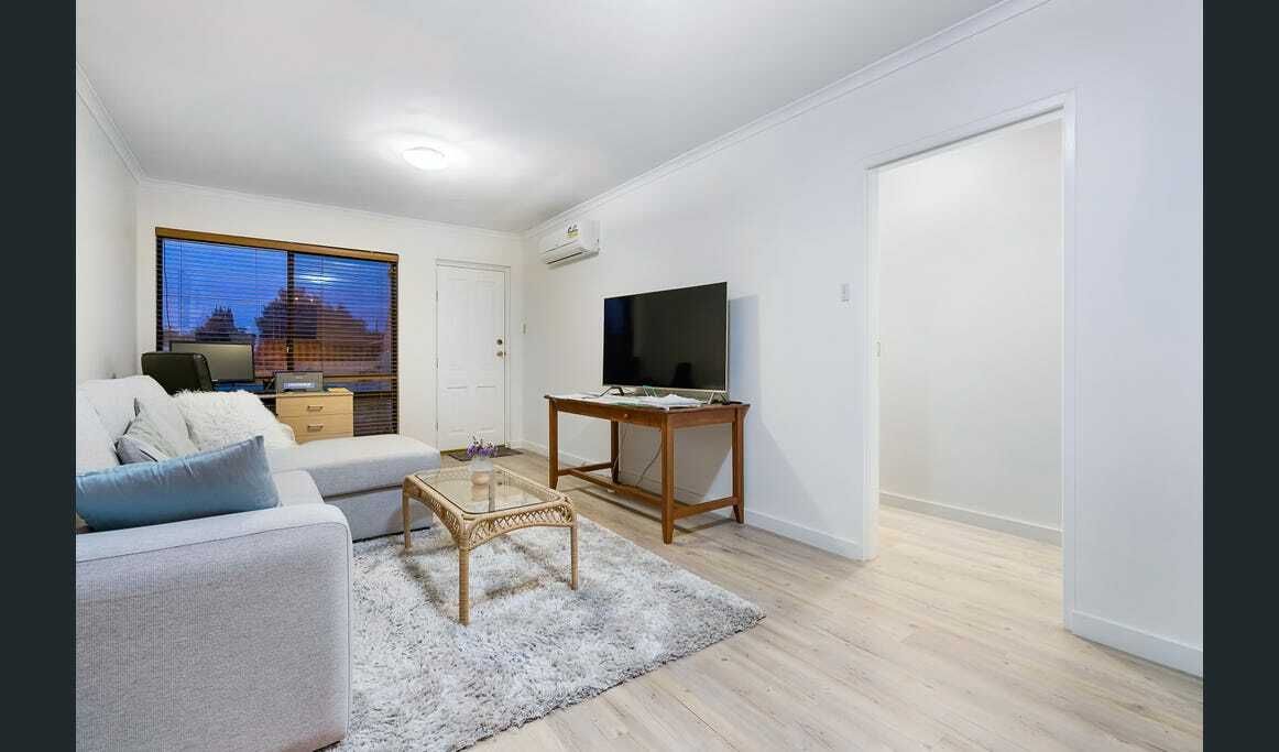 Unit 33/1216 Morley Dr, Tuart Hill WA 6060 Domain