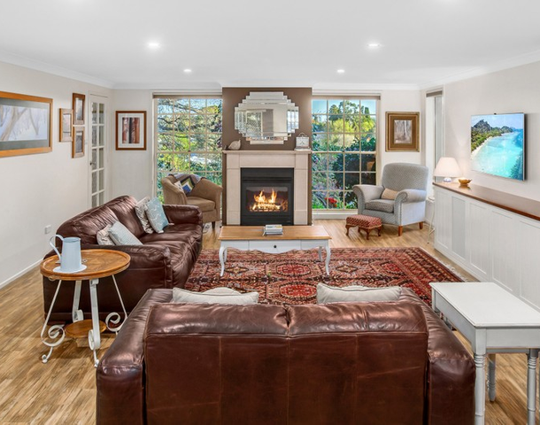 12 Clearview Street, Bowral NSW 2576