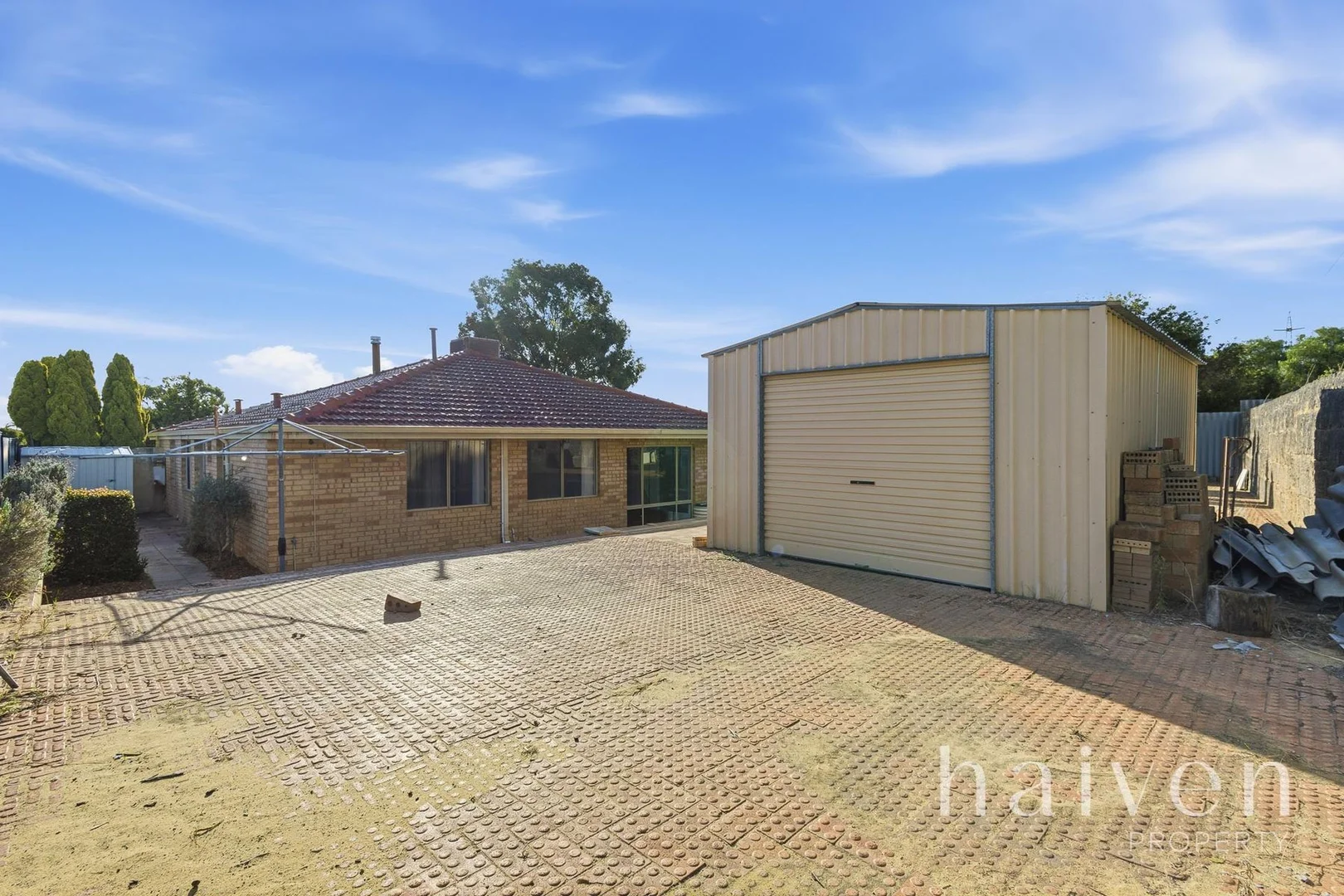 Additional image 31 of 2 Rambutan Place, South Lake WA 6164