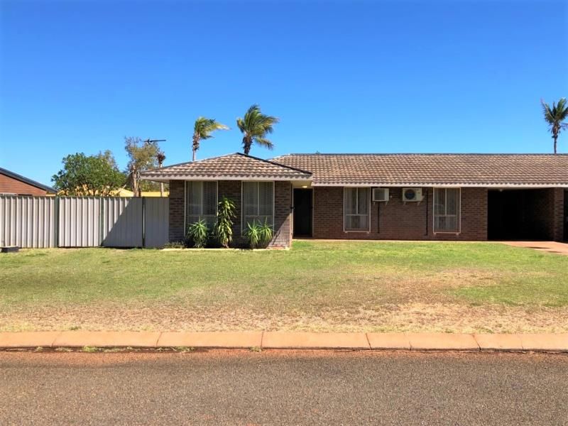 3 bedrooms House in 14B Shimmon Way PEGS CREEK WA, 6714