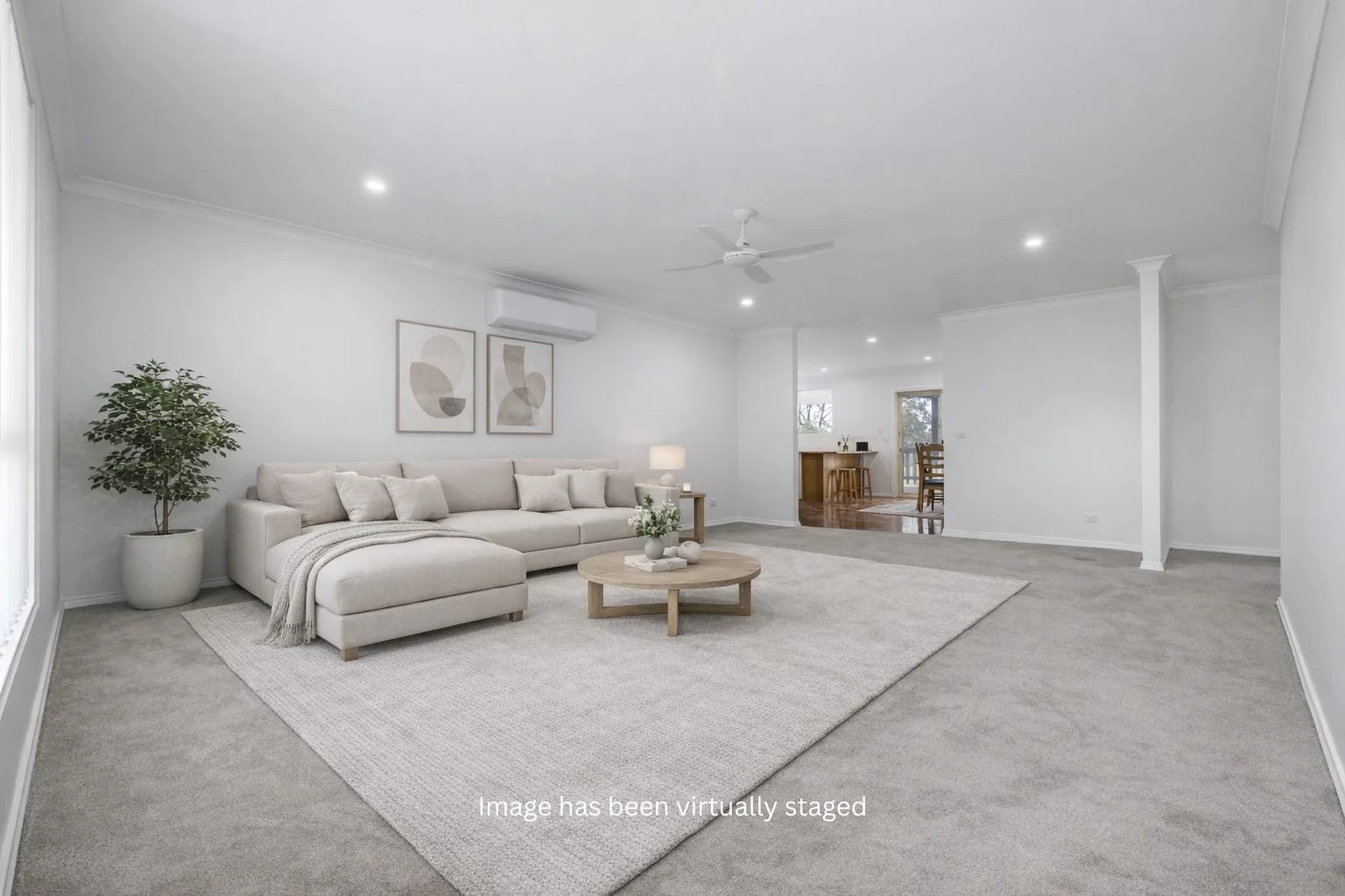 Additional image 6 of 36 Mitchell Avenue, West Kempsey NSW 2440