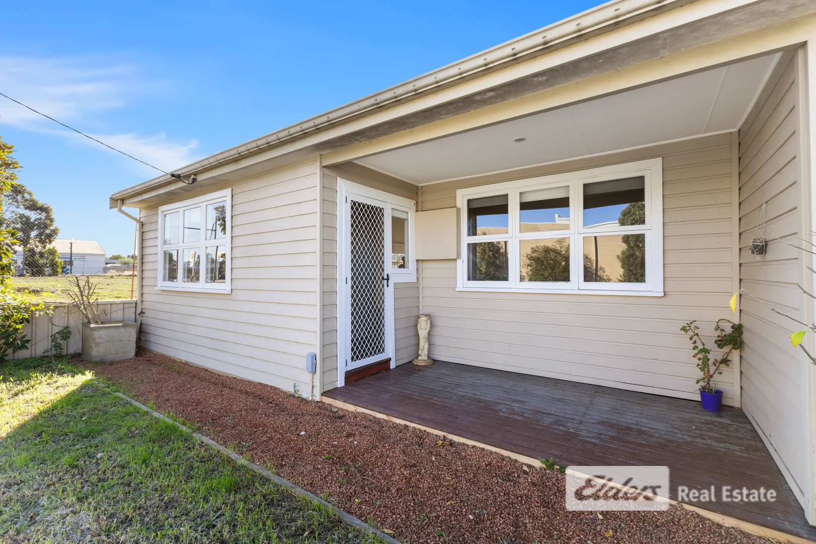 54 Johnston Street, Collie WA 6225, Image 2