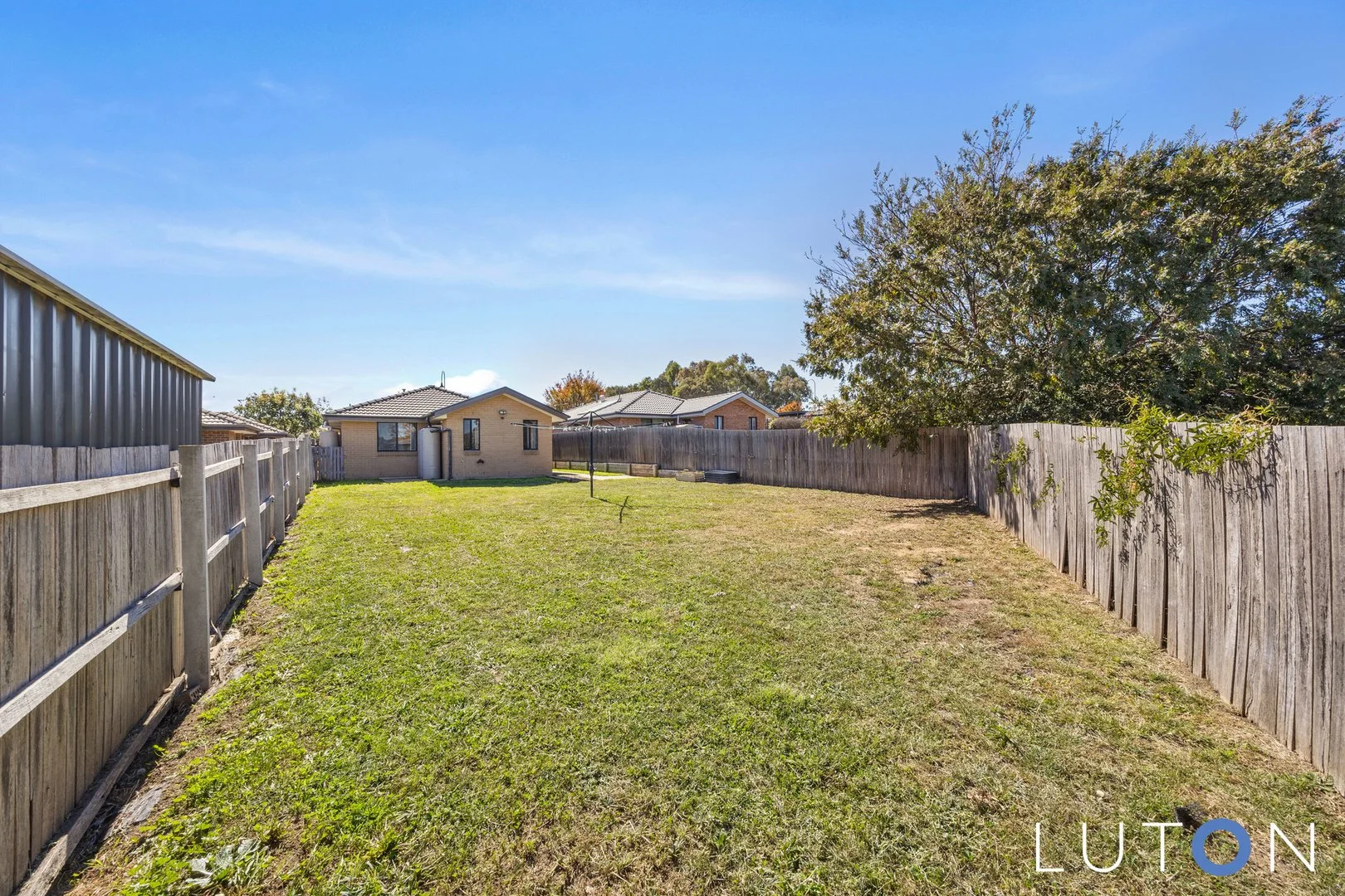 Additional image 18 of 5 Keaney Street, Macgregor ACT 2615