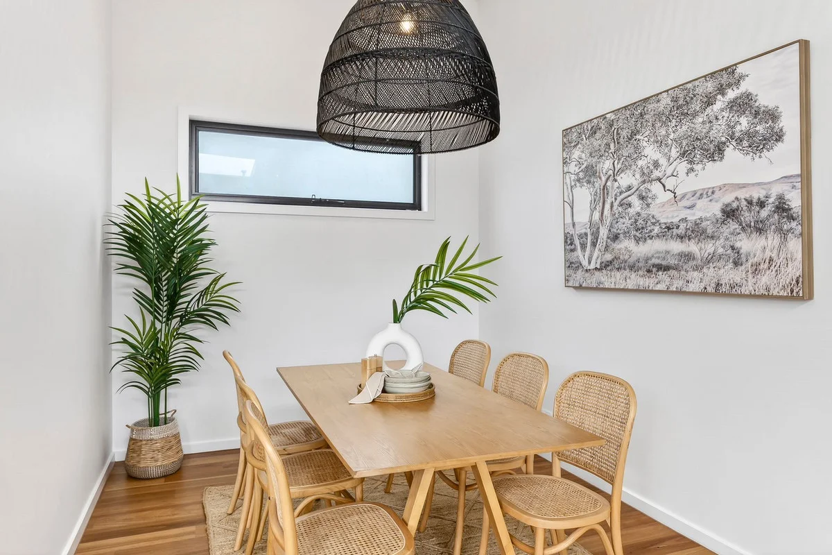 Additional image 5 of 21 Hunter Avenue, Torquay VIC 3228