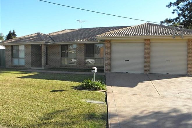 Picture of 5A Mulbring Street, ABERDARE NSW 2325