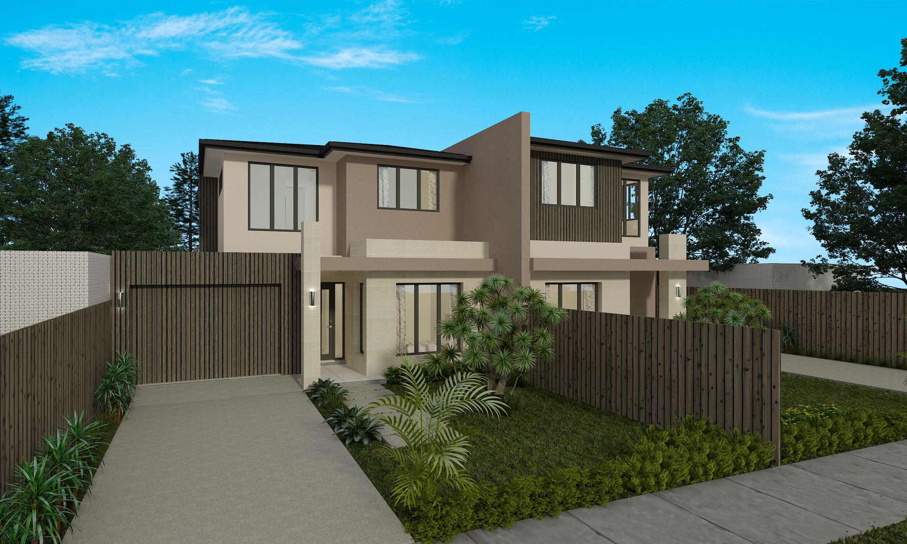 102 Berry Avenue, Edithvale VIC 3196, Image 2