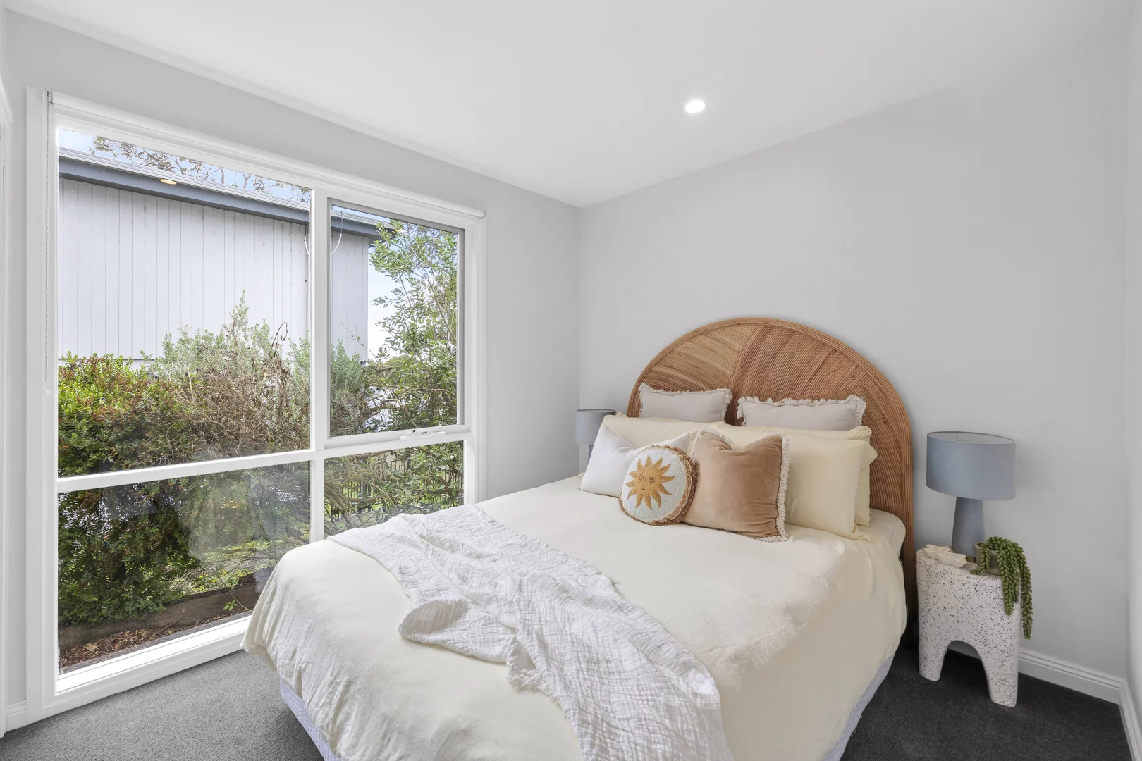 Additional image 11 of 21 Holliday Road, Lorne VIC 3232