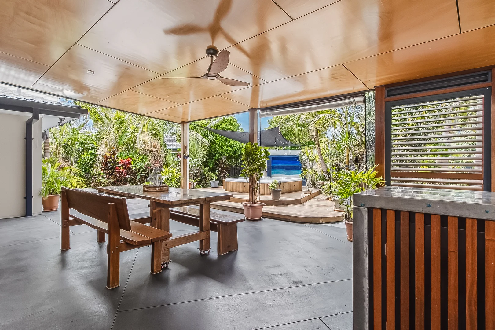 Additional image 10 of 11 Sarah Court, Pottsville NSW 2489