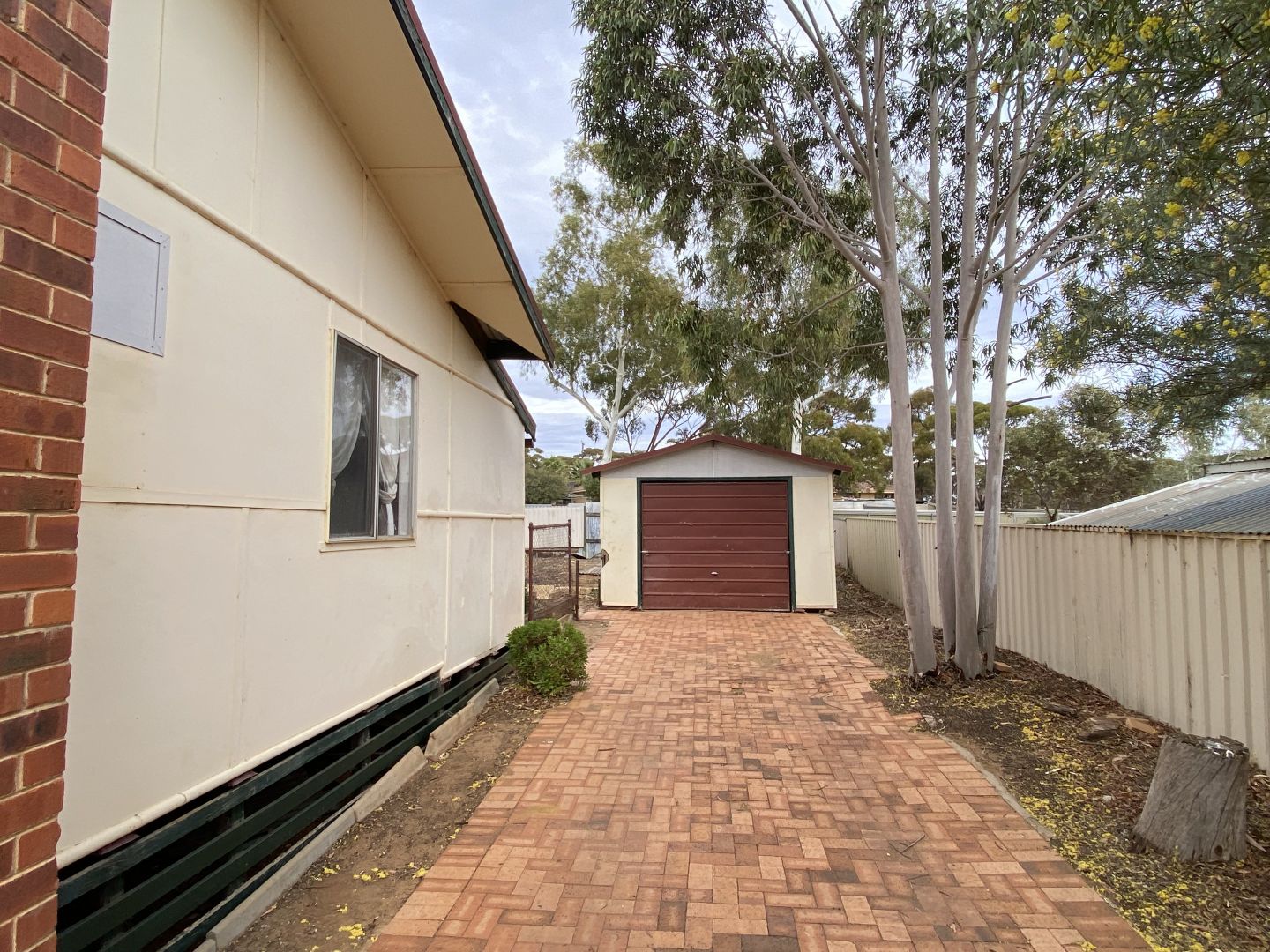 114 Altair Street, Southern Cross WA 6426, Image 1