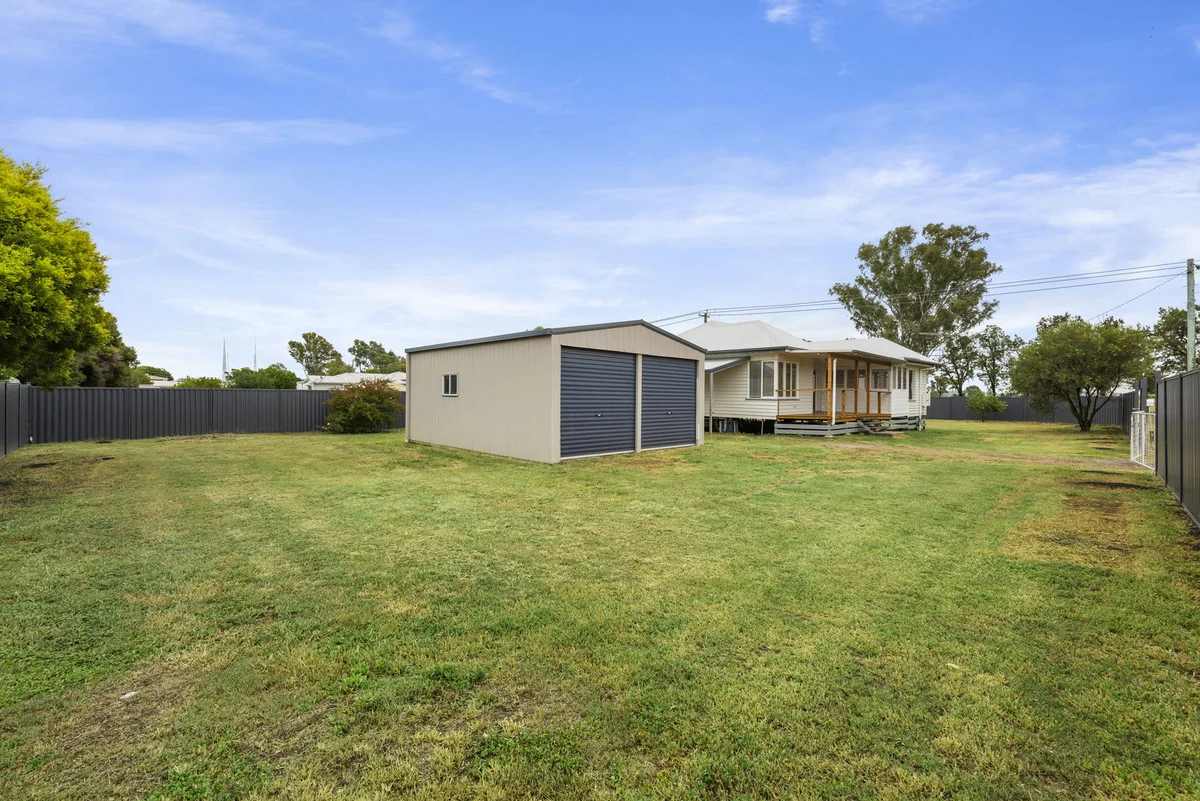 Additional image 12 of 2 Warkon Street, Clifton QLD 4361